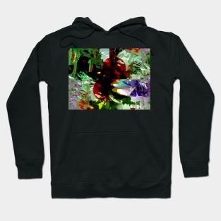 Waves Hoodie